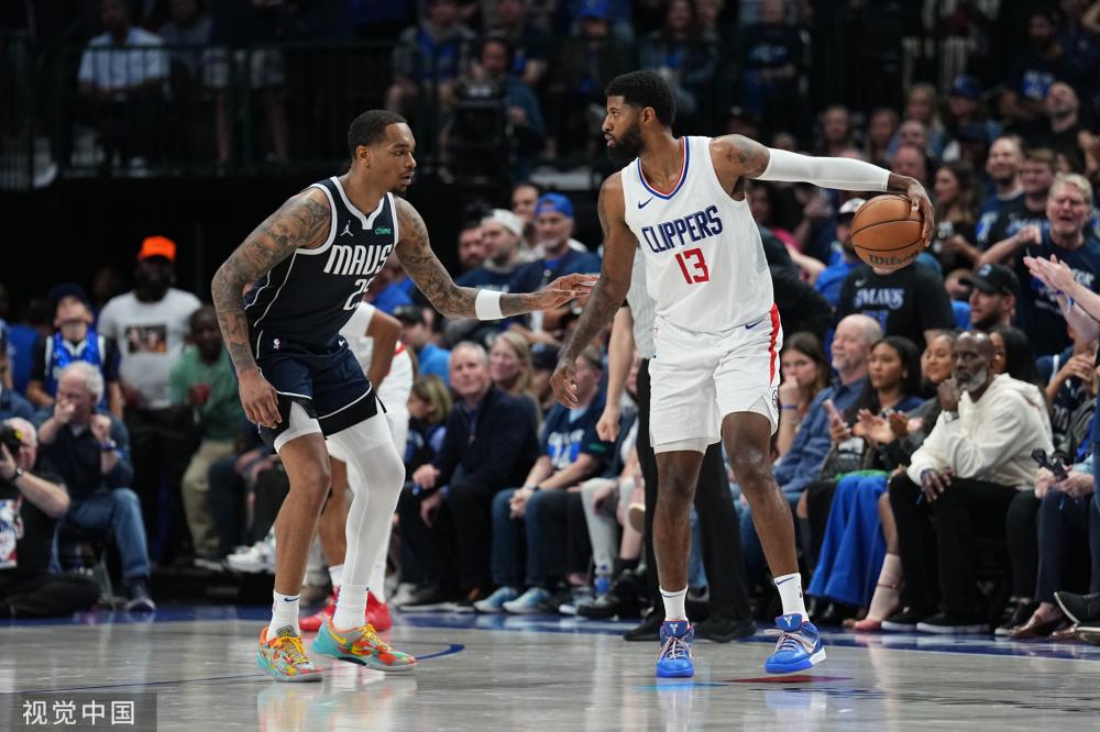 似的西班牙 似的西班牙