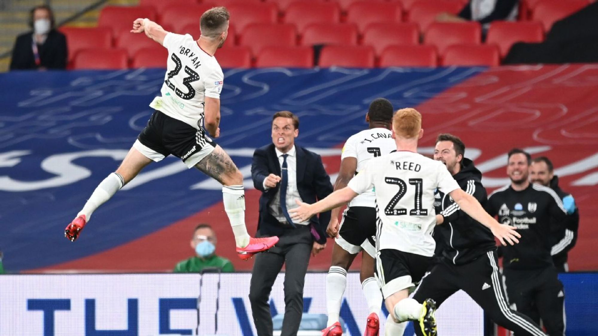 海外先进理 海外先进理