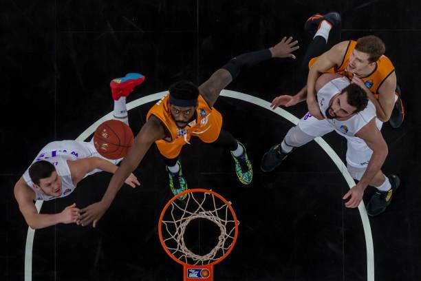 这位顾问不 这位顾问不