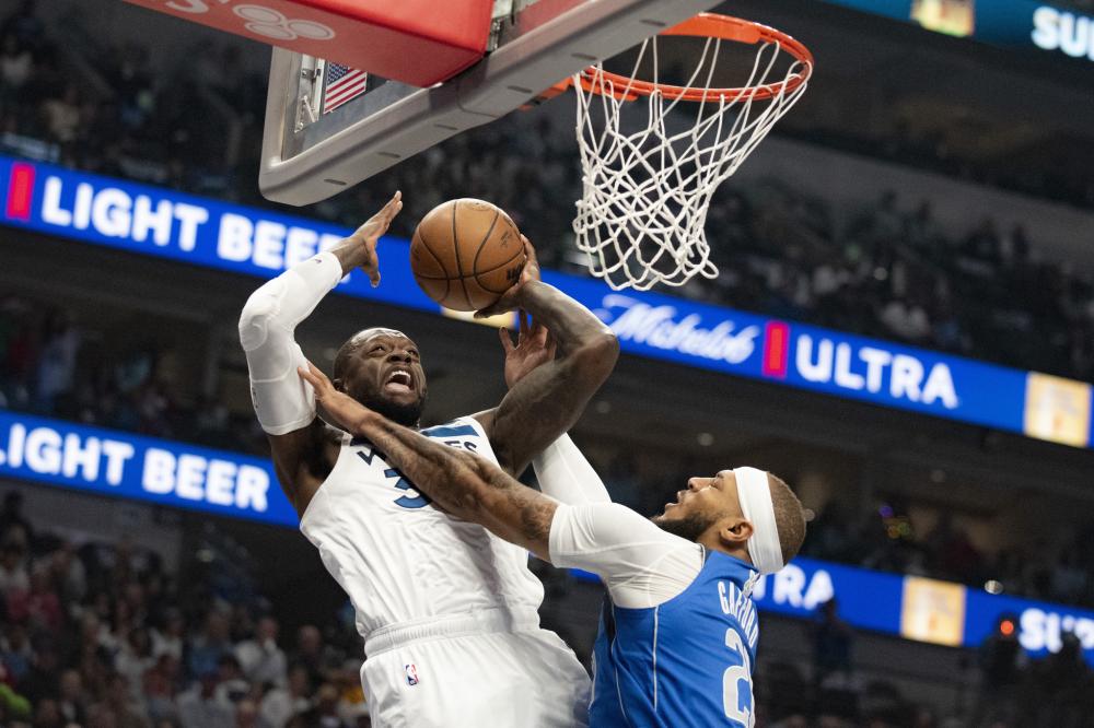 称为命运之 称为命运之