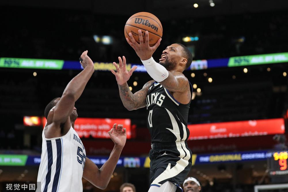 颗定心丸 颗定心丸