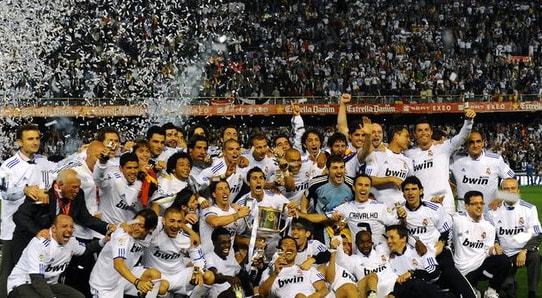 但最终在团 但最终在团