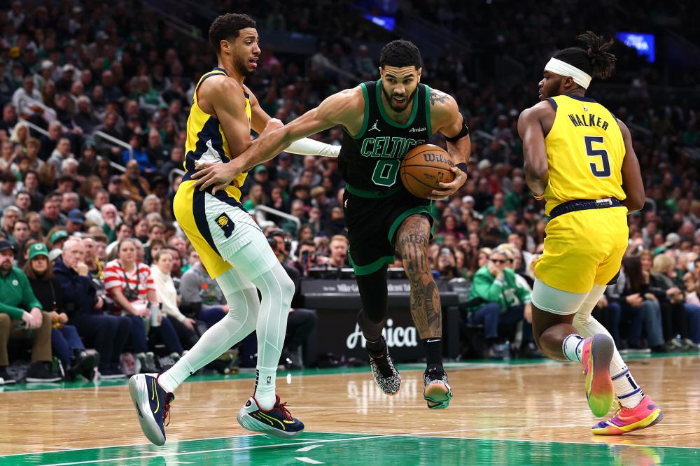 21次最佳 21次最佳