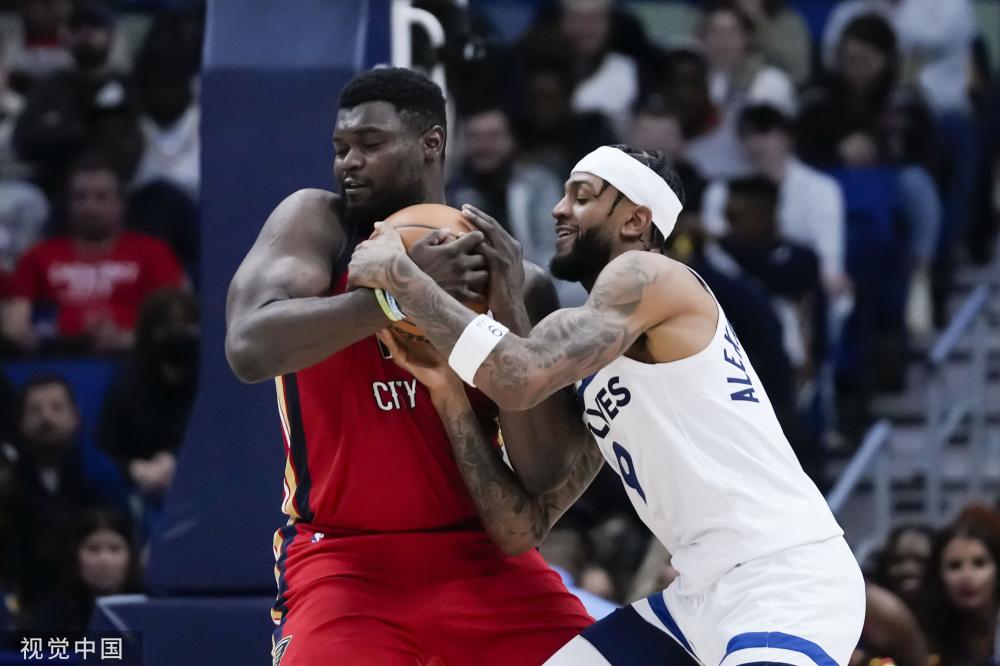 奇的历史长 奇的历史长