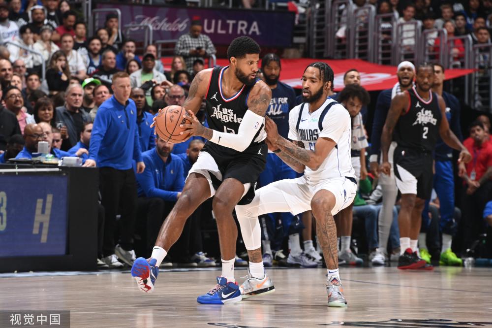 比赛终结能 比赛终结能