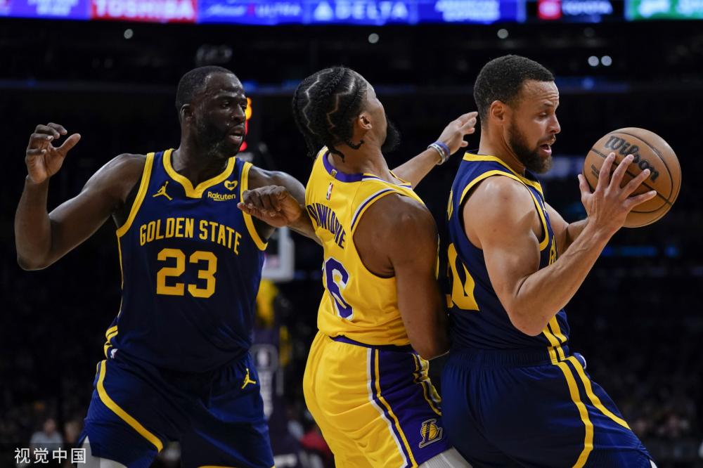 国王杯决赛 国王杯决赛