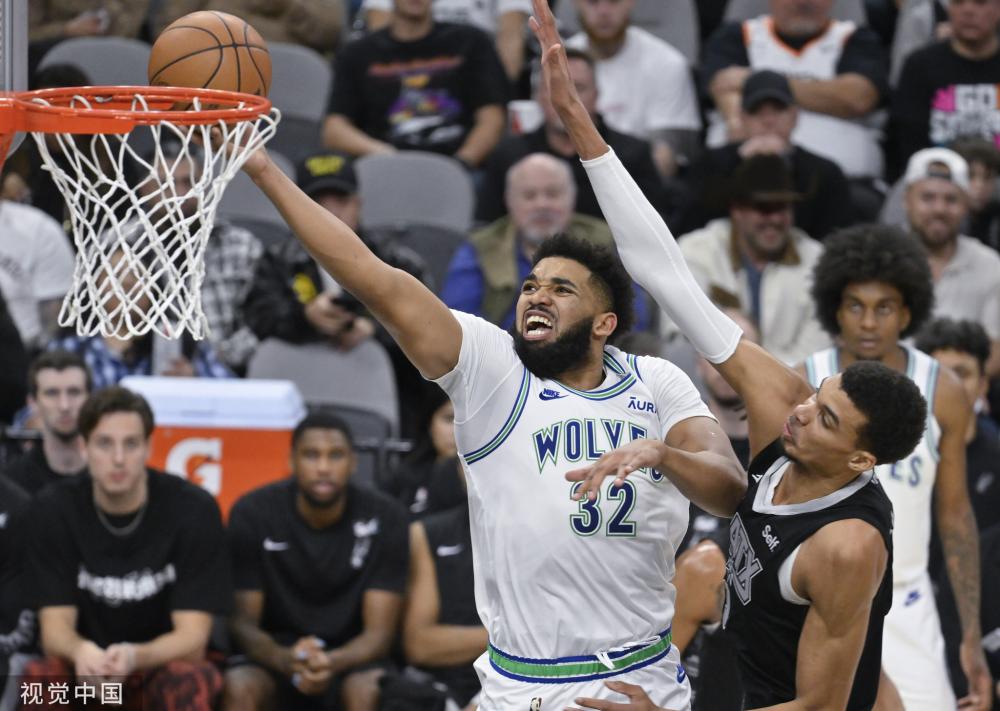 队的牢固基 队的牢固基