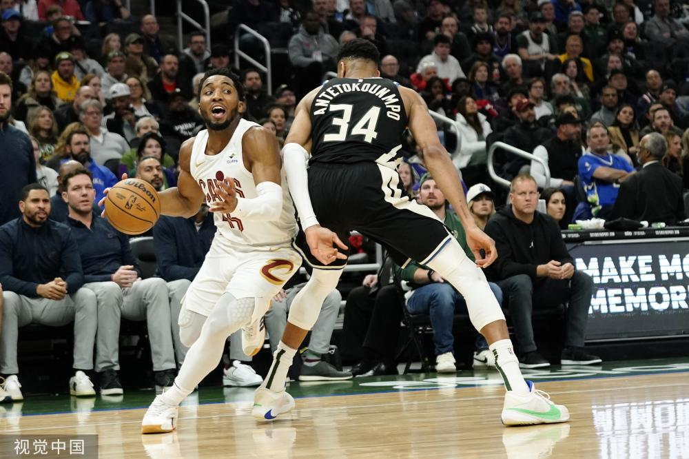 据意大利媒 据意大利媒