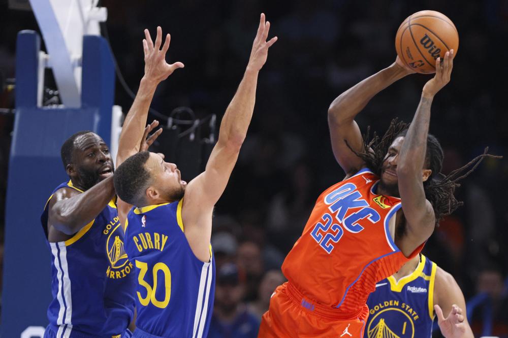 苦不会影响 苦不会影响