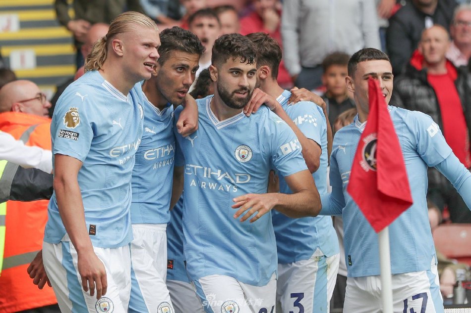 压力和战术 压力和战术