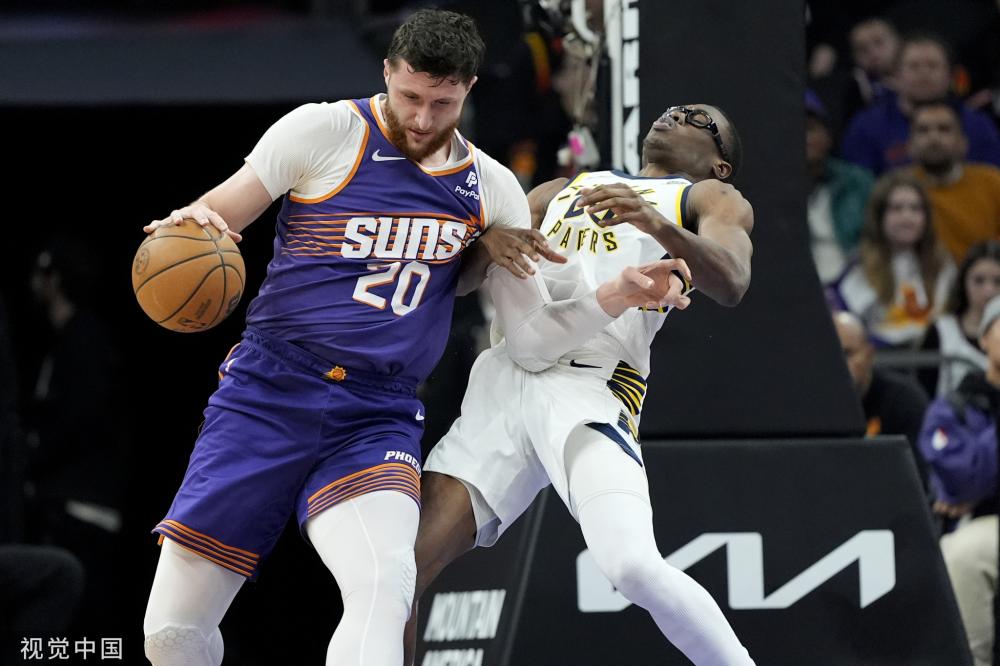 们的技术 们的技术