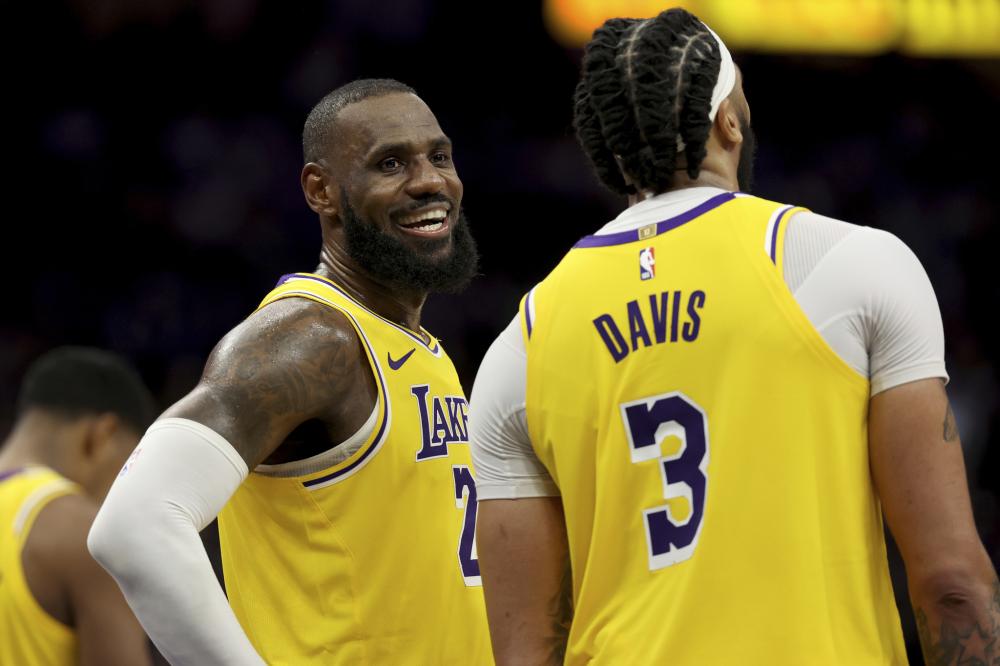 举个例子 举个例子