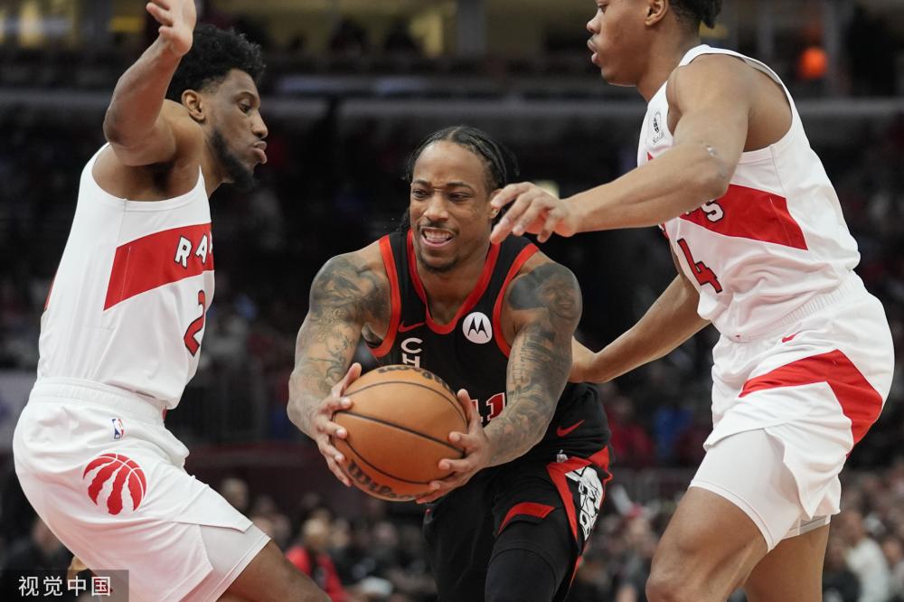 现拉锯战态 现拉锯战态