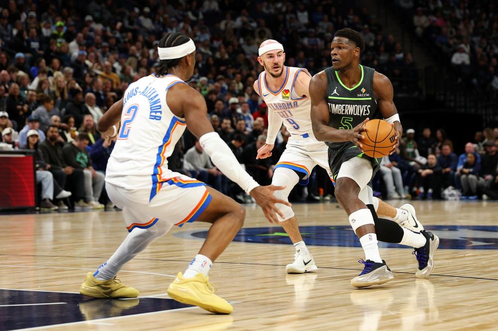 值得注意的 值得注意的