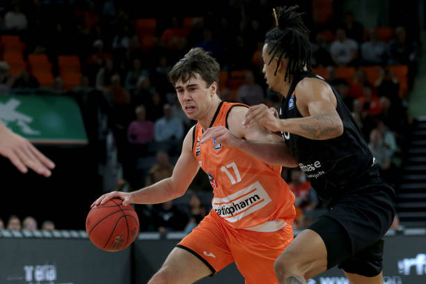 泰山生涯第 泰山生涯第