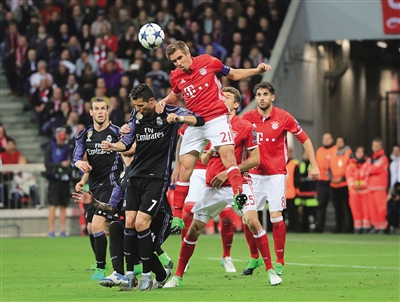 已经得到了 已经得到了