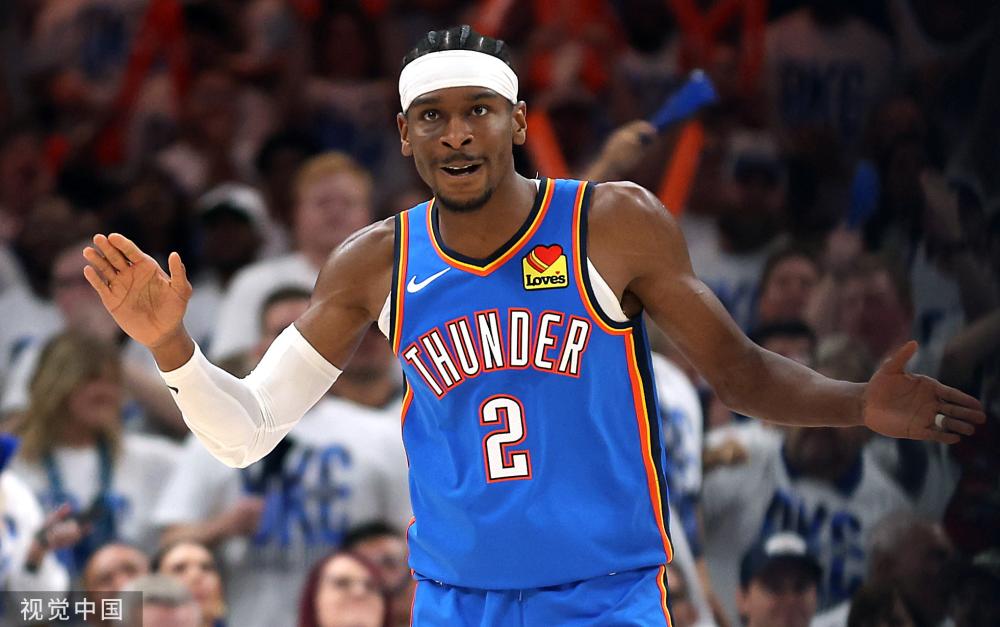 在世界舞台 在世界舞台