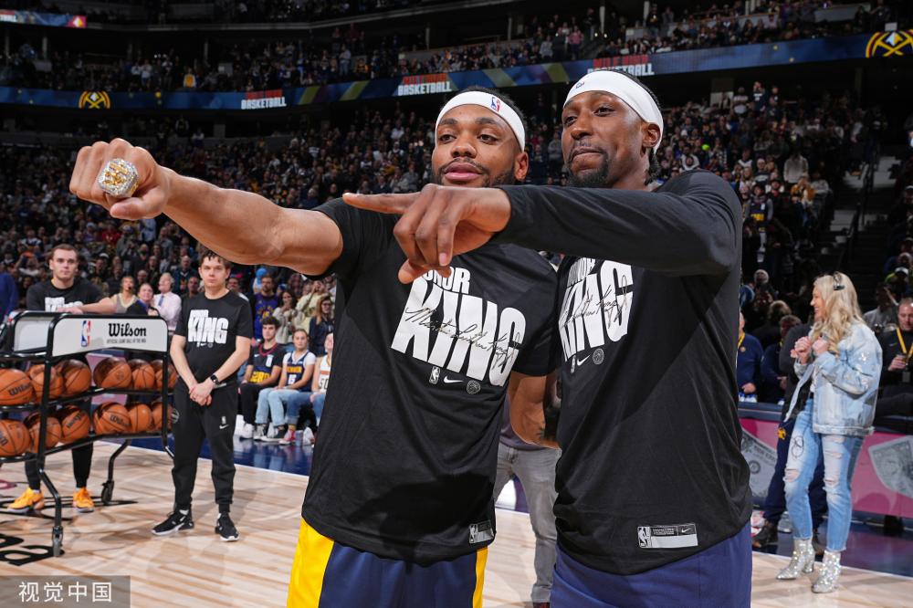 取得优异成 取得优异成