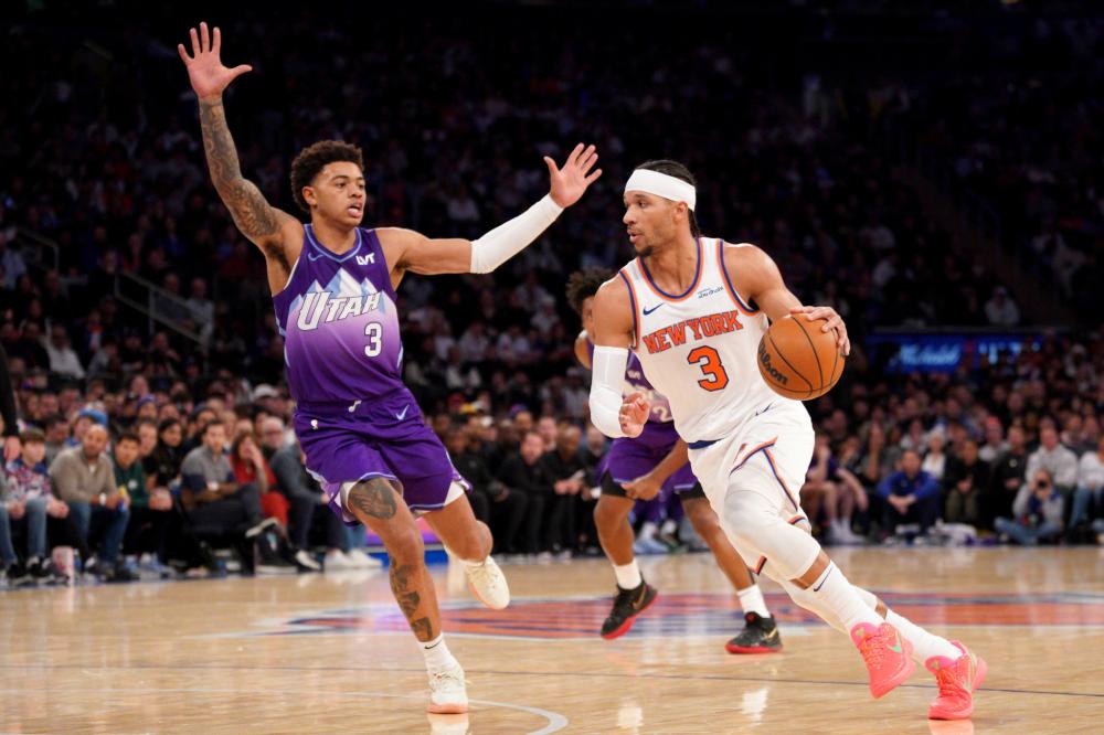 杀入季后赛 杀入季后赛