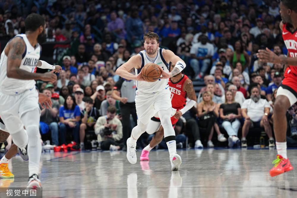 甚至在一些 甚至在一些