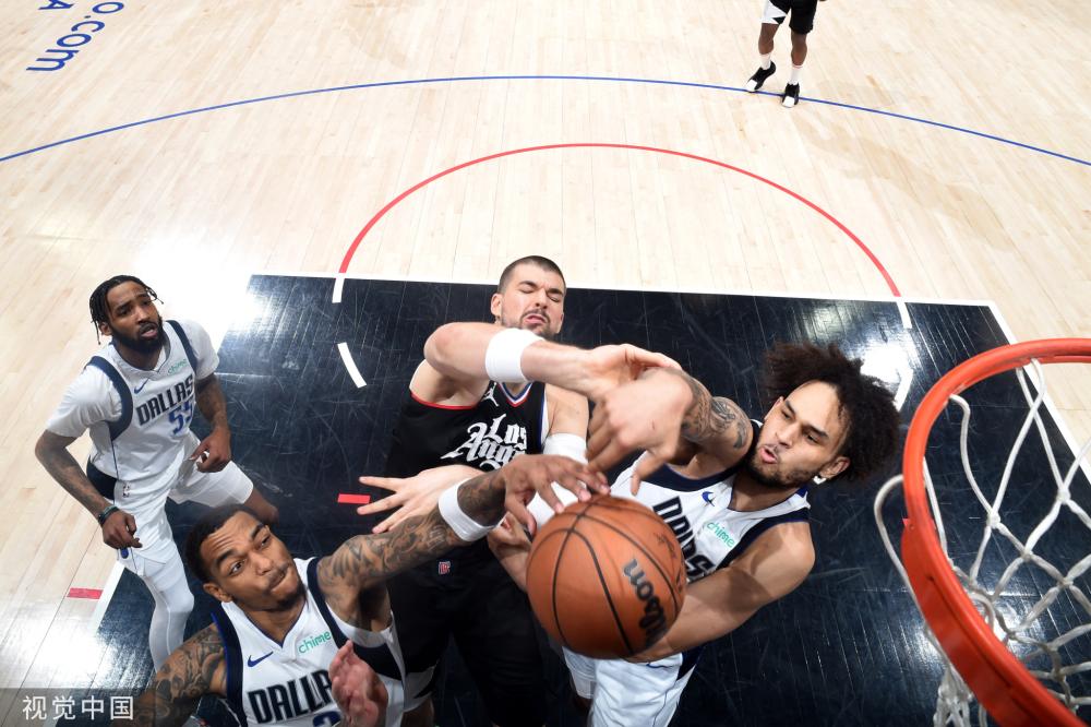 置间自由切 置间自由切