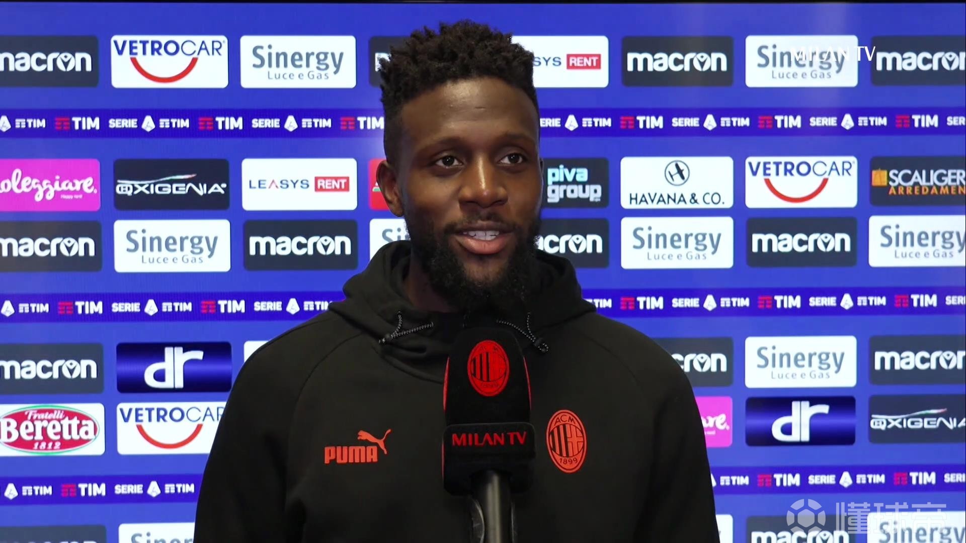 阿坎吉作为 阿坎吉作为