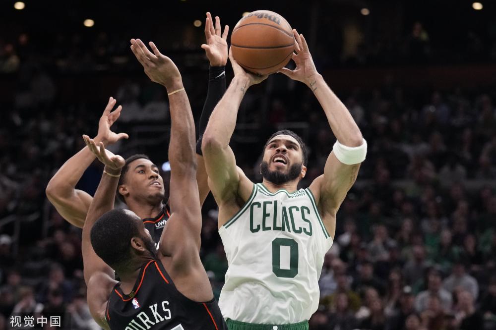 3川崎前锋 3川崎前锋