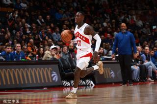 可以延伸到 可以延伸到