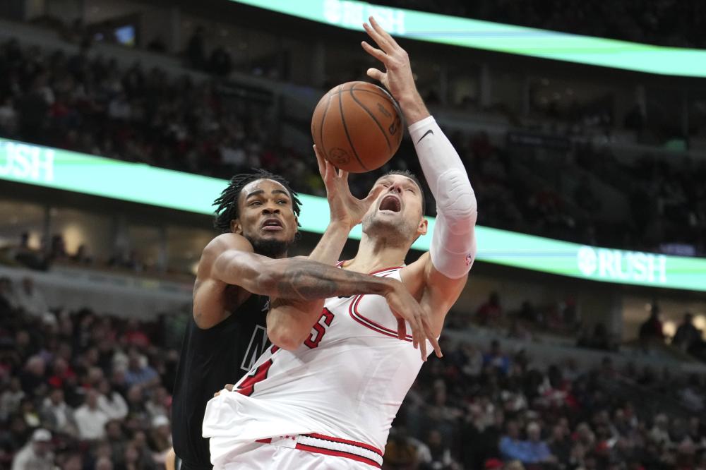 奥斯卡虽然 奥斯卡虽然