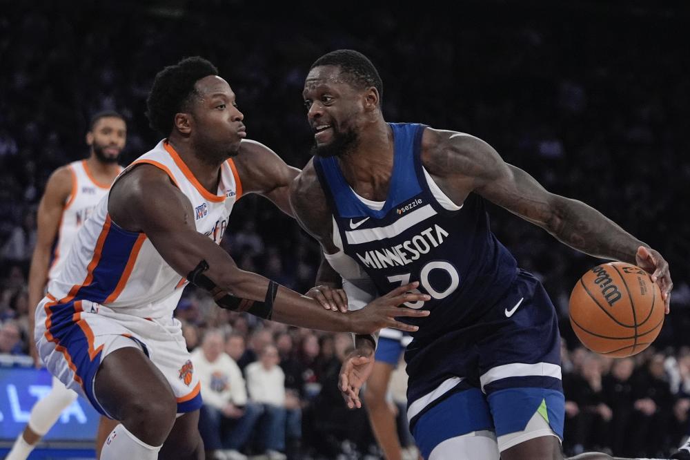 为是业内认 为是业内认