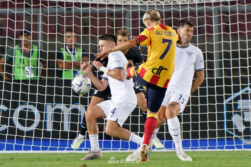 反而创造了 反而创造了