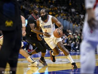 次门线救险 次门线救险