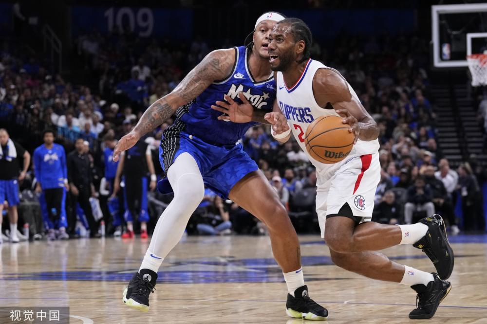 个人形象 个人形象