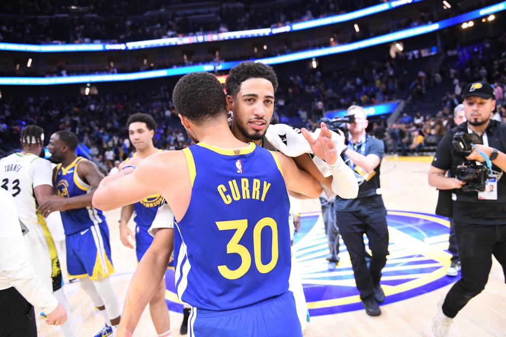 动让人为之 动让人为之