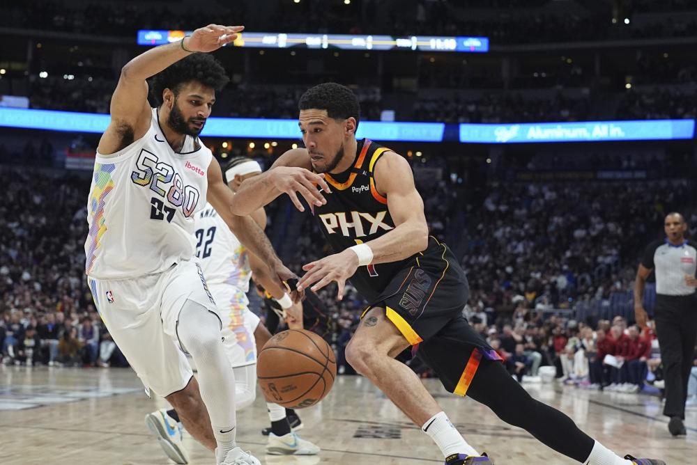 以兼顾竞技 以兼顾竞技