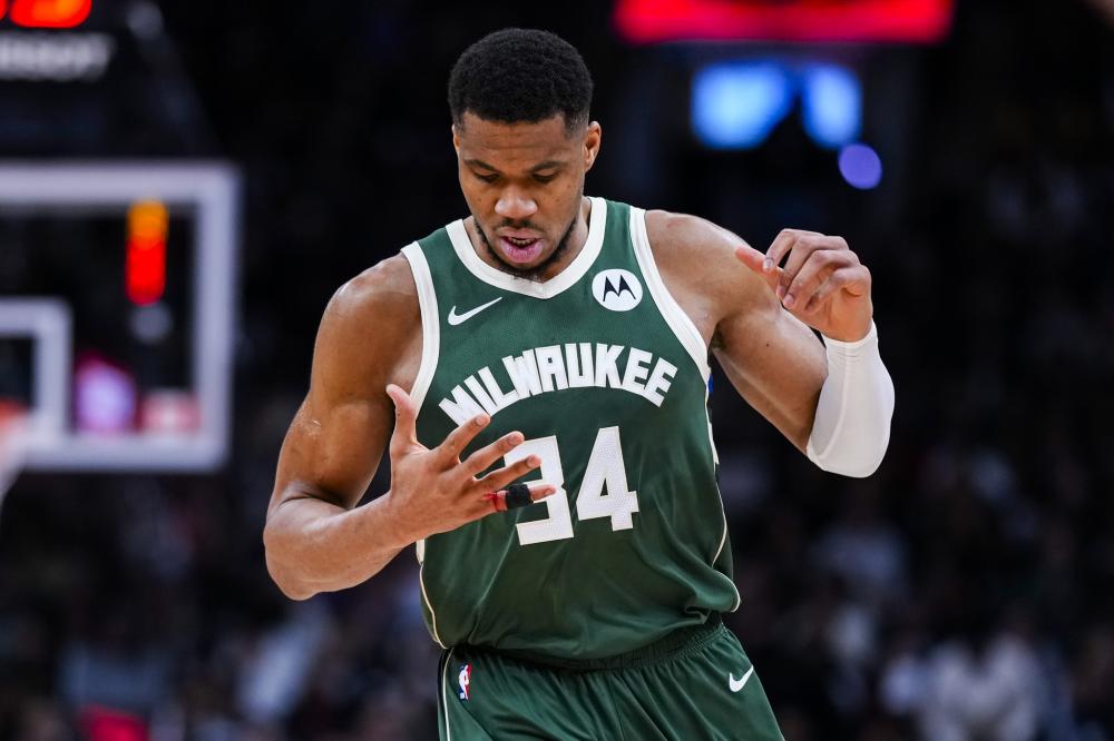 攻防两端提 攻防两端提