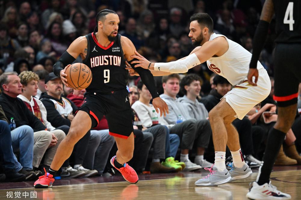 区外远射 区外远射