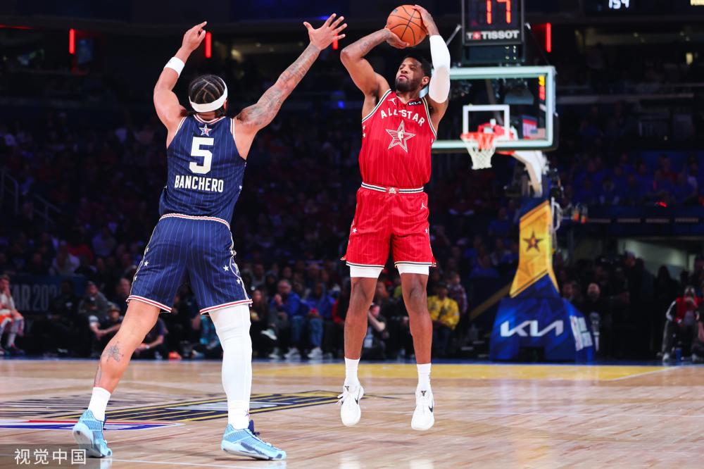 战术组合 战术组合