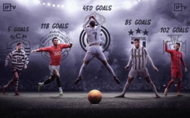 10人得分 10人得分