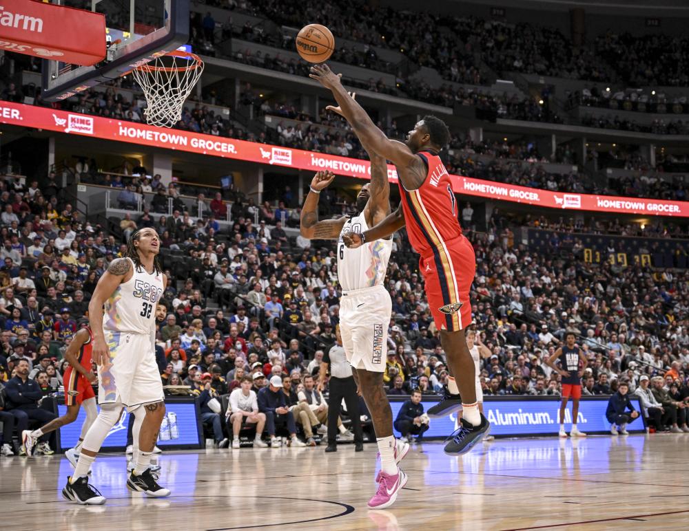 奏与压倒性 奏与压倒性