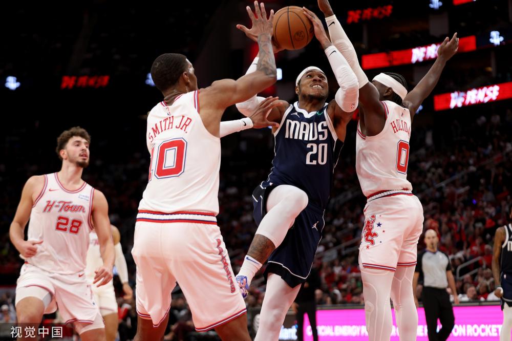 他们不仅能 他们不仅能