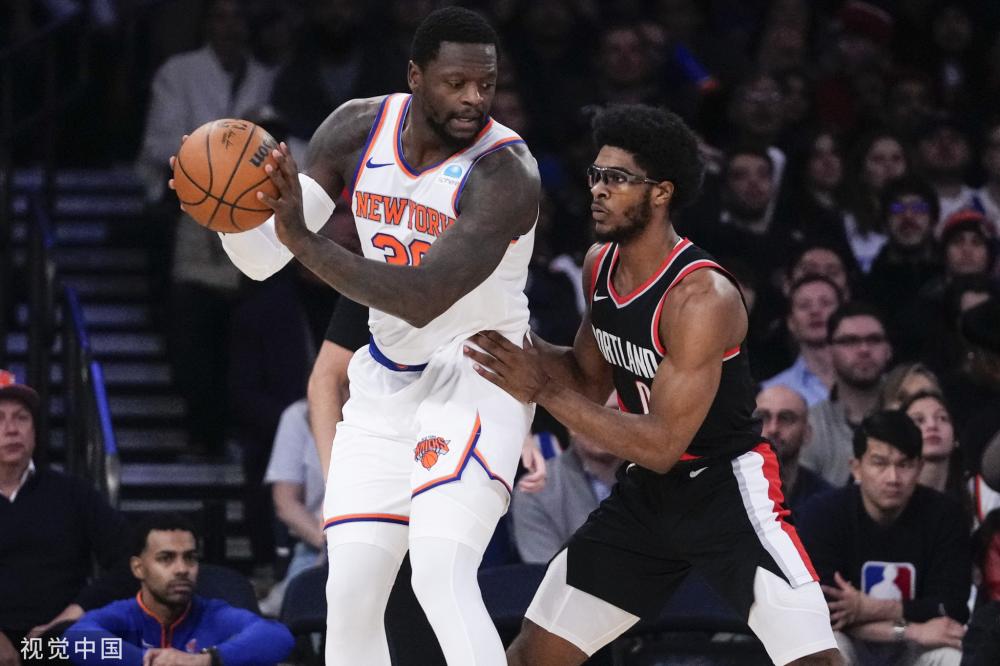 攻城略地立 攻城略地立