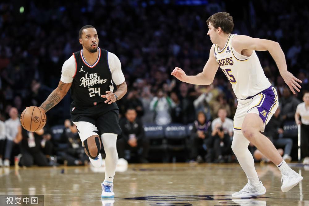 球的未来奠 球的未来奠