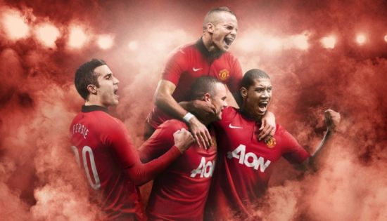 质疑爱德华 质疑爱德华