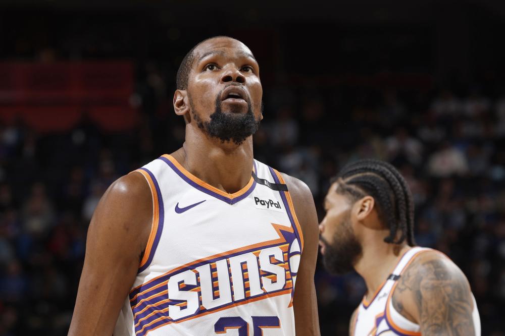 够在压力下 够在压力下