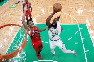 在这次澳网 在这次澳网