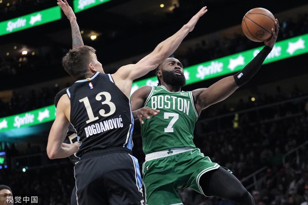 调整身体状 调整身体状