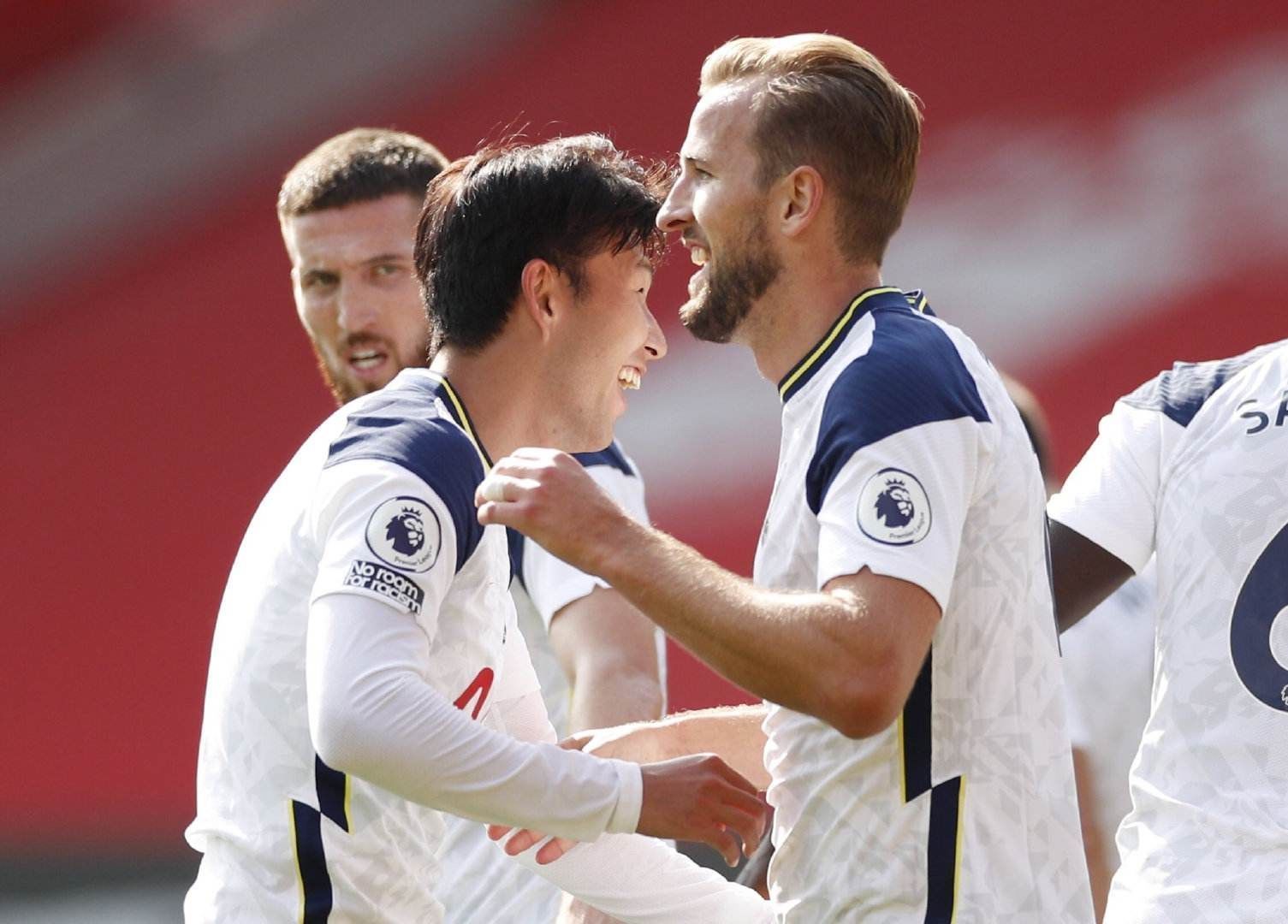 的最终结果 的最终结果