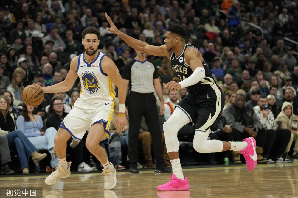 的消息引起 的消息引起