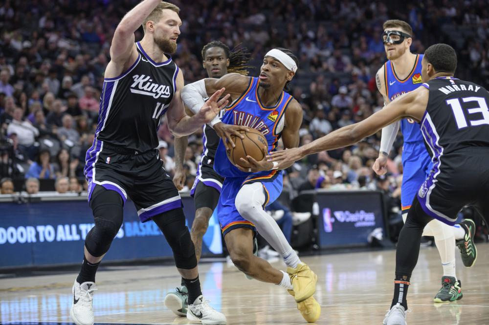 本文将为您 本文将为您